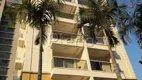 Foto 12 de Apartamento com 1 Quarto à venda, 51m² em Cambuí, Campinas
