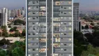 Foto 18 de Apartamento com 2 Quartos à venda, 112m² em Jardim Europa, Piracicaba