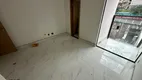 Foto 21 de Casa com 3 Quartos à venda, 120m² em Santa Amélia, Belo Horizonte