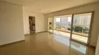 Foto 2 de Apartamento com 4 Quartos para alugar, 143m² em Jardim Mariana, Cuiabá