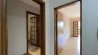Foto 50 de Casa de Condomínio com 4 Quartos à venda, 900m² em Chácara do Refugio, Carapicuíba
