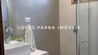 Foto 19 de Sobrado com 3 Quartos à venda, 228m² em Butantã, São Paulo