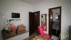 Foto 5 de Casa com 3 Quartos à venda, 360m² em Minas Brasil, Belo Horizonte