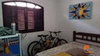 Foto 7 de Casa com 3 Quartos à venda, 210m² em Centro, Mongaguá