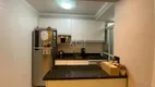 Foto 9 de Apartamento com 3 Quartos à venda, 72m² em Teresópolis, Porto Alegre