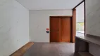 Foto 11 de Casa de Condomínio com 4 Quartos à venda, 540m² em Jardim Olhos d Agua, Ribeirão Preto