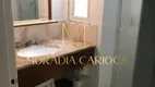 Foto 10 de Casa de Condomínio com 2 Quartos à venda, 90m² em Geriba, Armação dos Búzios