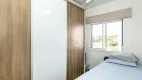 Foto 12 de Apartamento com 3 Quartos à venda, 80m² em Jardim Carvalho, Porto Alegre