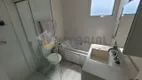 Foto 35 de Apartamento com 3 Quartos à venda, 127m² em Indaiá, Caraguatatuba