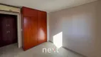 Foto 16 de Apartamento com 3 Quartos para alugar, 179m² em Nova Campinas, Campinas