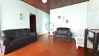 Foto 7 de Casa com 3 Quartos à venda, 250m² em , Salinópolis