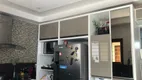 Foto 6 de Casa com 3 Quartos à venda, 160m² em Bancários, João Pessoa