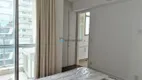 Foto 16 de Apartamento com 2 Quartos para alugar, 100m² em Itaim Bibi, São Paulo