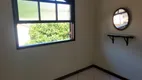 Foto 35 de Apartamento com 3 Quartos à venda, 110m² em Bonfim, Angra dos Reis
