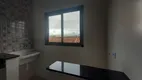 Foto 7 de Casa de Condomínio com 2 Quartos à venda, 47m² em Maracanã, Praia Grande