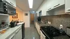 Foto 16 de Apartamento com 3 Quartos à venda, 126m² em Barra da Tijuca, Rio de Janeiro