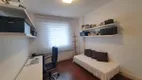 Foto 12 de Apartamento com 4 Quartos à venda, 390m² em Funcionários, Belo Horizonte