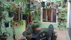 Foto 16 de Casa com 3 Quartos à venda, 332m² em Atuba, Pinhais