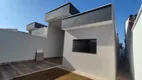 Foto 5 de Casa com 3 Quartos à venda, 110m² em Jardim Mariliza, Goiânia
