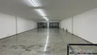 Foto 10 de Imóvel Comercial para alugar, 700m² em Centro, São Caetano do Sul