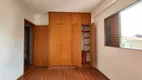 Foto 9 de Apartamento com 2 Quartos para alugar, 100m² em Vila Galvão, Guarulhos