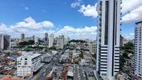 Foto 14 de Apartamento com 3 Quartos à venda, 170m² em Umarizal, Belém