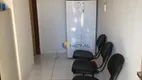 Foto 17 de Casa com 3 Quartos à venda, 100m² em Jardim Aurora, Sarandi