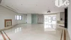 Foto 28 de Cobertura com 3 Quartos à venda, 463m² em Jardim Anália Franco, São Paulo