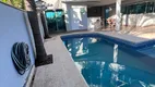 Foto 52 de Casa de Condomínio com 5 Quartos à venda, 411m² em Bairro da Vossoroca, Sorocaba