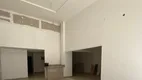 Foto 5 de Ponto Comercial para alugar, 210m² em Praia da Costa, Vila Velha