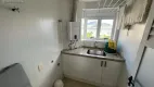 Foto 6 de Apartamento com 3 Quartos para alugar, 106m² em Joao Paulo, Florianópolis