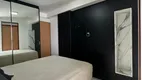 Foto 13 de Apartamento com 2 Quartos para alugar, 74m² em Cabo Branco, João Pessoa