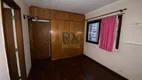 Foto 15 de Apartamento com 3 Quartos à venda, 174m² em Santa Cecília, São Paulo