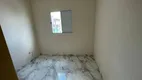 Foto 14 de Apartamento com 2 Quartos à venda, 40m² em Vila Nhocune, São Paulo