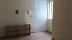 Foto 26 de Apartamento com 2 Quartos para alugar, 115m² em Santana, São Paulo