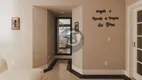 Foto 29 de Apartamento com 4 Quartos à venda, 148m² em Centro, Florianópolis