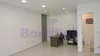 Foto 6 de Sala Comercial à venda, 45m² em Chácara Urbana, Jundiaí