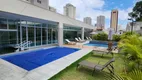 Foto 34 de Apartamento com 3 Quartos à venda, 134m² em Móoca, São Paulo