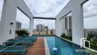 Foto 27 de Apartamento com 2 Quartos à venda, 69m² em Brooklin, São Paulo