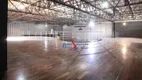 Foto 42 de Prédio Comercial para alugar, 1637m² em Vila Prudente, São Paulo