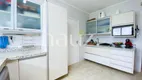 Foto 33 de Apartamento com 3 Quartos à venda, 230m² em Riviera de São Lourenço, Bertioga