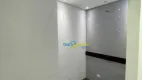 Foto 24 de Ponto Comercial para alugar, 130m² em Jardim Carla, Santo André