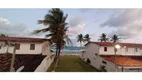 Foto 37 de Casa de Condomínio com 4 Quartos à venda, 162m² em Enseada dos Corais, Cabo de Santo Agostinho