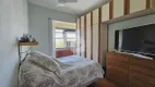 Foto 13 de Apartamento com 4 Quartos à venda, 160m² em Gávea, Rio de Janeiro