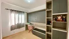 Foto 20 de Casa com 3 Quartos à venda, 100m² em Bela Vista, Gravataí