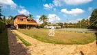 Foto 5 de Fazenda/Sítio com 3 Quartos à venda, 700m² em Vale das Laranjeiras, Indaiatuba