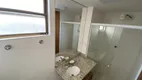 Foto 10 de Apartamento com 2 Quartos à venda, 74m² em Pituba, Salvador