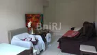 Foto 3 de Apartamento com 2 Quartos à venda, 96m² em Engenhoca, Niterói