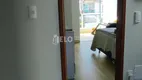 Foto 8 de Casa com 3 Quartos à venda, 150m² em Alphaville, Campos dos Goytacazes