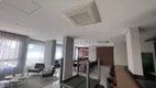Foto 27 de Apartamento com 4 Quartos à venda, 110m² em Tatuapé, São Paulo